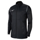 SV Veitshöchheim Park 20 Rain Jacke Kinder, schwarz